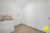62 Danube Road, Truganina, Vic 3029-Image