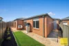62 Danube Road, Truganina, Vic 3029-Image