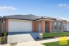 62 Danube Road, Truganina, Vic 3029-Image
