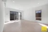 62 Danube Road, Truganina, Vic 3029-Image