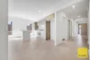 62 Danube Road, Truganina, Vic 3029-Image