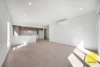 62 Danube Road, Truganina, Vic 3029-Image