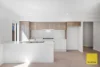 62 Danube Road, Truganina, Vic 3029-Image