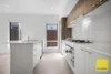 62 Danube Road, Truganina, Vic 3029-Image