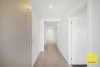 62 Danube Road, Truganina, Vic 3029-Image