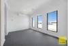 62 Danube Road, Truganina, Vic 3029-Image