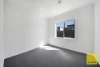 62 Danube Road, Truganina, Vic 3029-Image