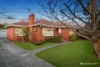 62 Darwin Road, Boronia, Vic 3155