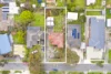 62 Darwin Road, Boronia, Vic 3155-Image