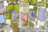 62 Darwin Road, Boronia, Vic 3155-Image