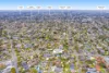 62 Darwin Road, Boronia, Vic 3155-Image