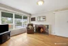 62 Darwin Road, Boronia, Vic 3155-Image