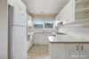 62 Darwin Road, Boronia, Vic 3155-Image