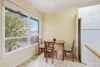 62 Darwin Road, Boronia, Vic 3155-Image