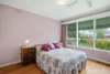 62 Darwin Road, Boronia, Vic 3155-Image