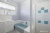 62 Darwin Road, Boronia, Vic 3155-Image
