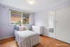 62 Darwin Road, Boronia, Vic 3155-Image