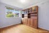 62 Darwin Road, Boronia, Vic 3155-Image
