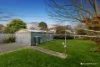 62 Darwin Road, Boronia, Vic 3155-Image