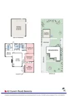 62 Darwin Road, Boronia, Vic 3155-Floorplan
