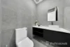 62 Darwinia Drive, Mickleham, Vic 3064-Image