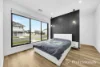 62 Darwinia Drive, Mickleham, Vic 3064-Image