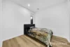 62 Darwinia Drive, Mickleham, Vic 3064-Image