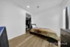62 Darwinia Drive, Mickleham, Vic 3064-Image