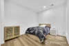 62 Darwinia Drive, Mickleham, Vic 3064-Image