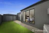 62 Darwinia Drive, Mickleham, Vic 3064-Image