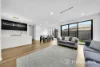 62 Darwinia Drive, Mickleham, Vic 3064-Image