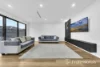 62 Darwinia Drive, Mickleham, Vic 3064-Image