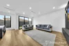 62 Darwinia Drive, Mickleham, Vic 3064-Image