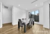 62 Darwinia Drive, Mickleham, Vic 3064-Image