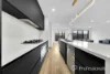 62 Darwinia Drive, Mickleham, Vic 3064-Image