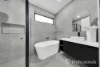 62 Darwinia Drive, Mickleham, Vic 3064-Image