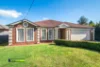 62 David Hill Road, Monbulk, Vic 3793