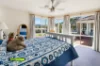 62 David Hill Road, Monbulk, Vic 3793-Image