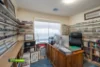 62 David Hill Road, Monbulk, Vic 3793-Image