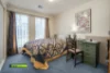 62 David Hill Road, Monbulk, Vic 3793-Image