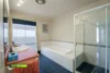 62 David Hill Road, Monbulk, Vic 3793-Image