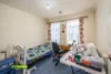 62 David Hill Road, Monbulk, Vic 3793-Image