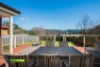 62 David Hill Road, Monbulk, Vic 3793-Image