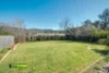 62 David Hill Road, Monbulk, Vic 3793-Image