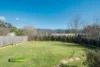 62 David Hill Road, Monbulk, Vic 3793-Image