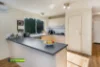 62 David Hill Road, Monbulk, Vic 3793-Image