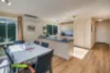 62 David Hill Road, Monbulk, Vic 3793-Image