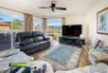 62 David Hill Road, Monbulk, Vic 3793-Image