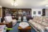 62 David Hill Road, Monbulk, Vic 3793-Image