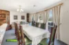62 David Hill Road, Monbulk, Vic 3793-Image